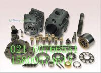 供应神钢SK450-6液压泵发动机配件-行走马达配件-回转马达_机械及行业设备